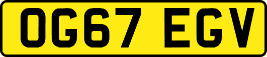OG67EGV