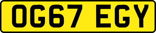 OG67EGY