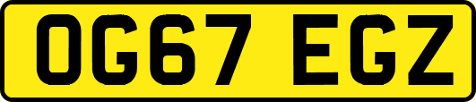 OG67EGZ
