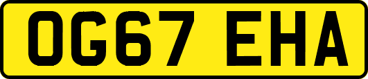 OG67EHA