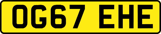 OG67EHE