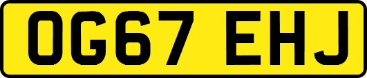OG67EHJ