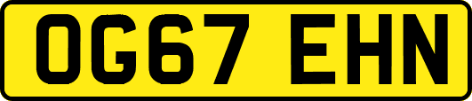 OG67EHN