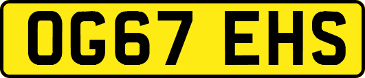 OG67EHS