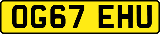 OG67EHU