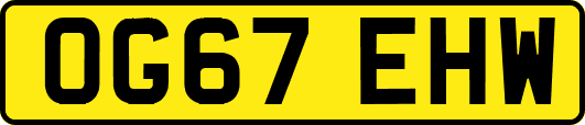 OG67EHW