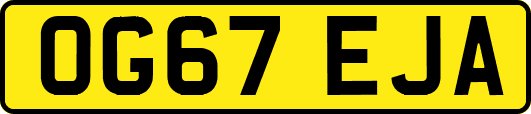 OG67EJA