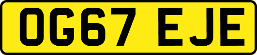 OG67EJE