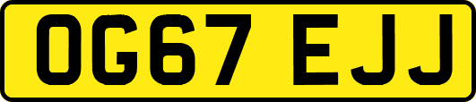 OG67EJJ