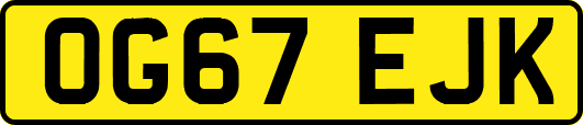 OG67EJK