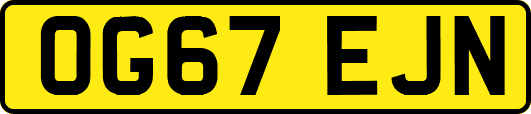 OG67EJN