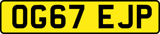 OG67EJP