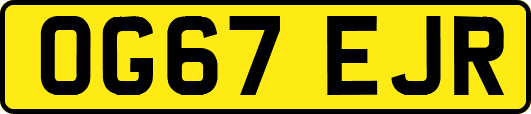 OG67EJR
