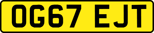 OG67EJT