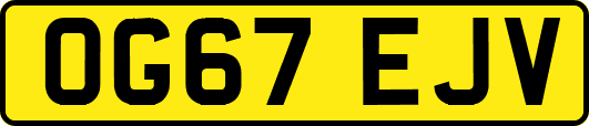 OG67EJV