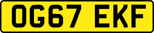 OG67EKF