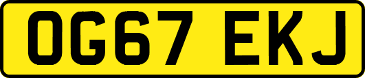 OG67EKJ