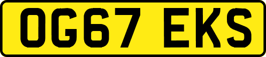 OG67EKS
