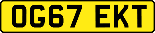 OG67EKT