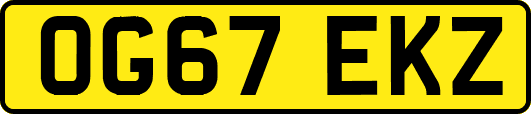 OG67EKZ
