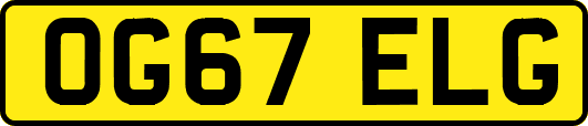 OG67ELG