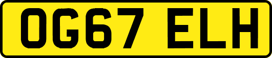 OG67ELH