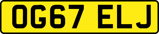 OG67ELJ