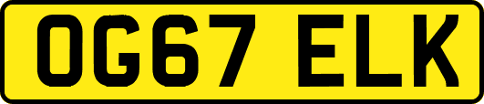 OG67ELK
