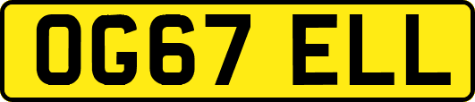 OG67ELL