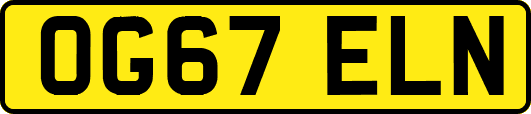 OG67ELN
