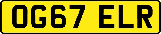 OG67ELR