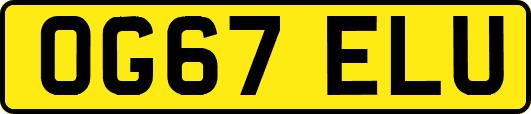 OG67ELU