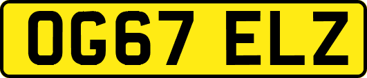OG67ELZ