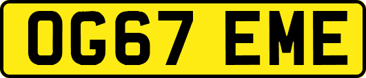 OG67EME