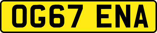 OG67ENA
