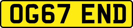 OG67END