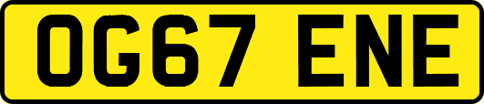 OG67ENE