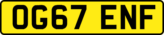 OG67ENF