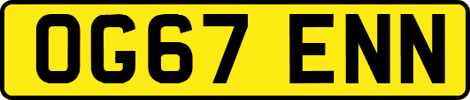 OG67ENN