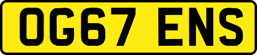 OG67ENS