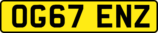 OG67ENZ