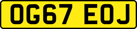 OG67EOJ