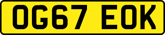 OG67EOK