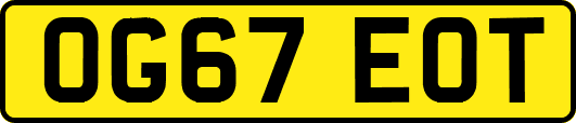 OG67EOT