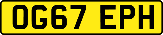 OG67EPH