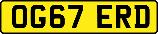 OG67ERD