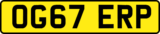 OG67ERP