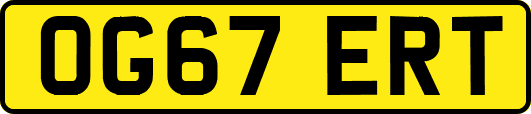 OG67ERT