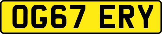 OG67ERY