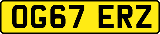 OG67ERZ